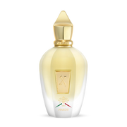XERJOFF Naxos EDP