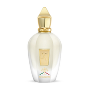 XERJOFF Renaissance EDP