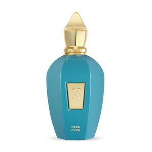 Xerjoff Erba Pura EDP Tester 100ml
