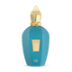 Erba Pura EDP Tester