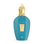 XERJOFF Erba Pura EDP