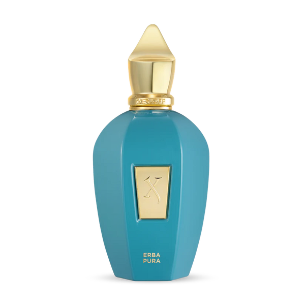 Erba Pura EDP Tester