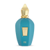 Erba Pura EDP Tester
