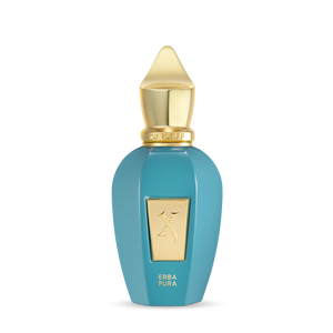 Xerjoff Erba Pura EDP 50ml