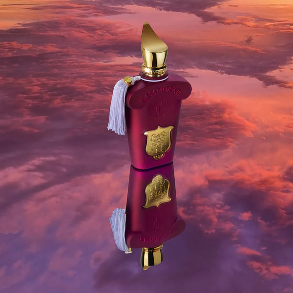 Italica EDP