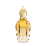 XERJOFF La Capitale Parfum