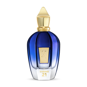 Xerjoff Torino21 EDP 100ml