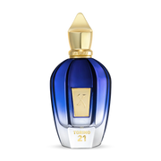 XERJOFF Torino21 EDP