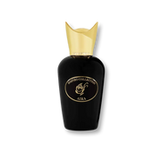 SOSPIRO Aira EDP