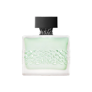 M. Micallef GNTONIC EDP 100ml
