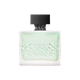 GNTONIC EDP