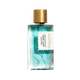 Pacific Rock Moss EDP