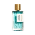 Pacific Rock Moss EDP