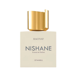 Nishane Hacivat XDP Tester 100ml
