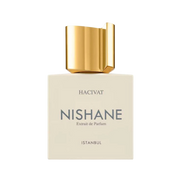 NISHANE Hacivat XDP