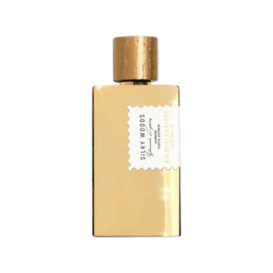 Goldfield And Banks Silky Woods EDP 100ml
