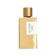 Silky Woods EDP