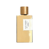 Silky Woods EDP