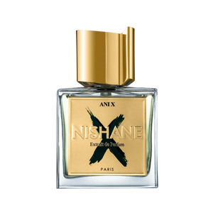 Nishane Ani X XDP 100ml