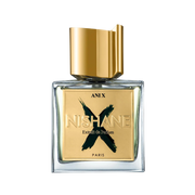 NISHANE Ani X XDP