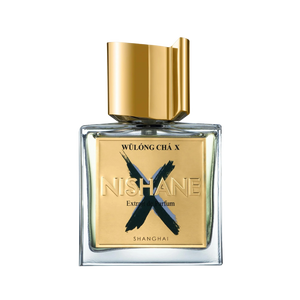 Nishane Wulong Cha X XDP 100ml