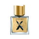 Wulong Cha X XDP