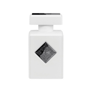 Initio Parfums Prives Power Self XDP Tester 90ml