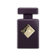 Can't Get Enough EDP Tester