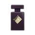 Can't Get Enough EDP Tester