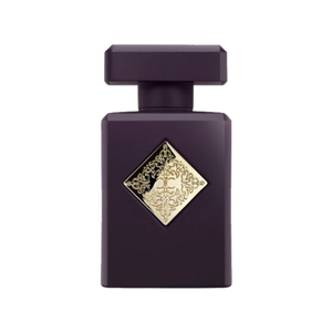 Initio Parfums Prives Atomic Rose EDP 90ml