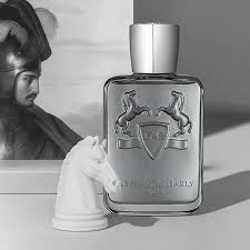 Castley EDP Tester