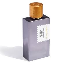Mystic Bliss EDP