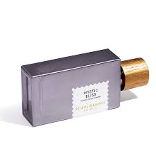 Mystic Bliss EDP