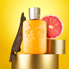 Perseus EDP Tester