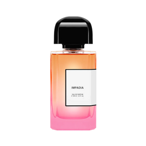 Bdk Parfums Impadia EDP 100ml