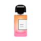 Impadia EDP