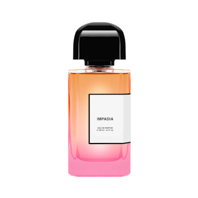 Impadia EDP