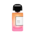 Impadia EDP