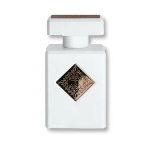 Initio Parfums Prives Paragon XDP 90ml