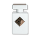 Paragon XDP