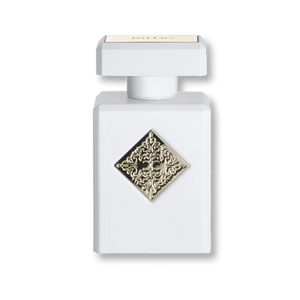 Initio Parfums Prives Musk Therapy XDP 90ml