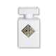Musk Therapy XDP