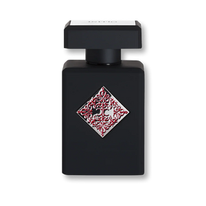 Initio Parfums Prives Blessed Baraka EDP 90ml