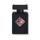 Blessed Baraka EDP