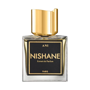 Nishane Ani XDP 100ml