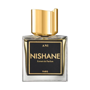 NISHANE Ani XDP