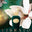 Vibrato EDP