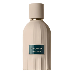 Amouage Outlands XDP 100ml