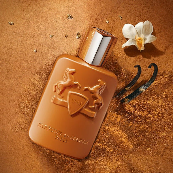 Althair EDP