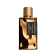 Silky Woods Elixir Tester